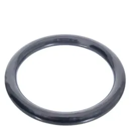 kolko-spawne-nierdzewne-a4-aisi-316-6x45-mm