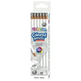 kredki-olowkowe-colorino-12-szt-biale-6570