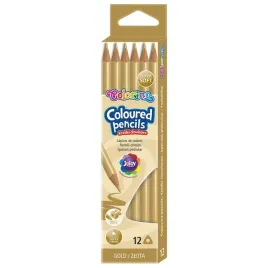 kredki-olowkowe-colorino-12-szt-zlote-6563