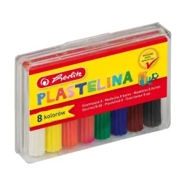 herlitz-plastelina-w-kasecie-8-kolorow-2910