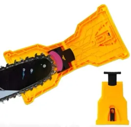 ostrzalka-lancucha-do-pil-lancuchowych-reczna