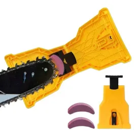 zestaw-ostrzalka-lancucha-do-pily-lancuchowej-2x-oselka