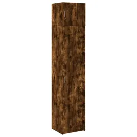 waska-szafka-przydymiony-dab-45x425x225-cm