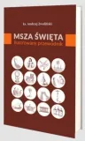 msza-swieta-ilustrowany-przewodnik