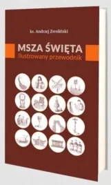 msza-swieta-ilustrowany-przewodnik