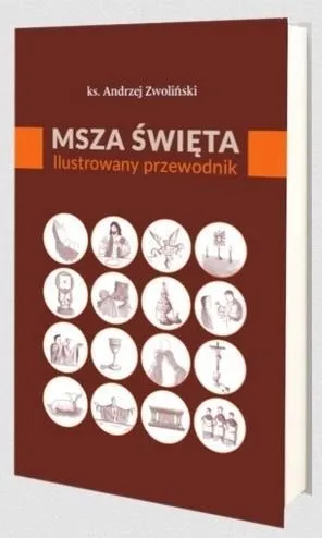 msza-swieta-ilustrowany-przewodnik