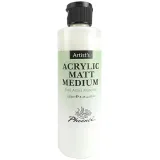 medium-do-farb-akrylowych-matowe-do-akryli-phoenix-250-ml