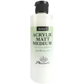 medium-do-farb-akrylowych-matowe-do-akryli-phoenix-250-ml