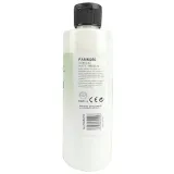 medium-do-farb-akrylowych-matowe-do-akryli-phoenix-250-ml-marka-phoenix