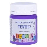 farba-do-tkanin-decola-violet-light