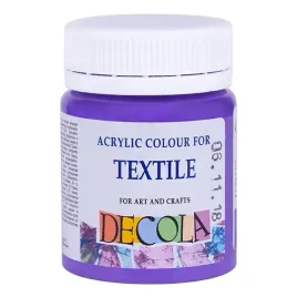 farba-do-tkanin-decola-violet-light