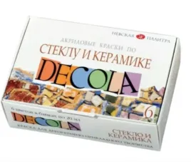 farby-do-szkla-i-ceramiki-decola-6x20-ml