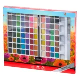 farby-akwarelowe-van-mix-100x-stan-nowy