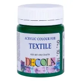 farba-do-tkanin-decola-50-ml-green-deep