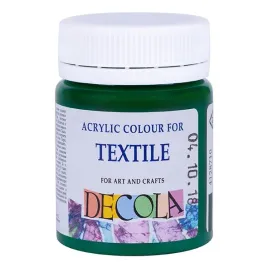 farba-do-tkanin-decola-50-ml-green-deep