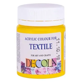 farba-do-tkanin-decola-50-ml-lemon-yellow