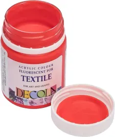 farba-do-tkanin-decola-50-ml-fluo-red
