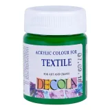 farba-do-tkanin-decola-50-ml-green-medium