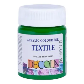 farba-do-tkanin-decola-50-ml-green-medium