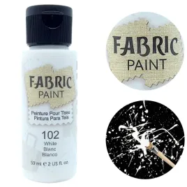 farba-do-tkanin-phoenix-59-ml-white-10