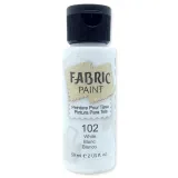 farba-do-tkanin-phoenix-59-ml-white-10-rodzaj-do-tkanin