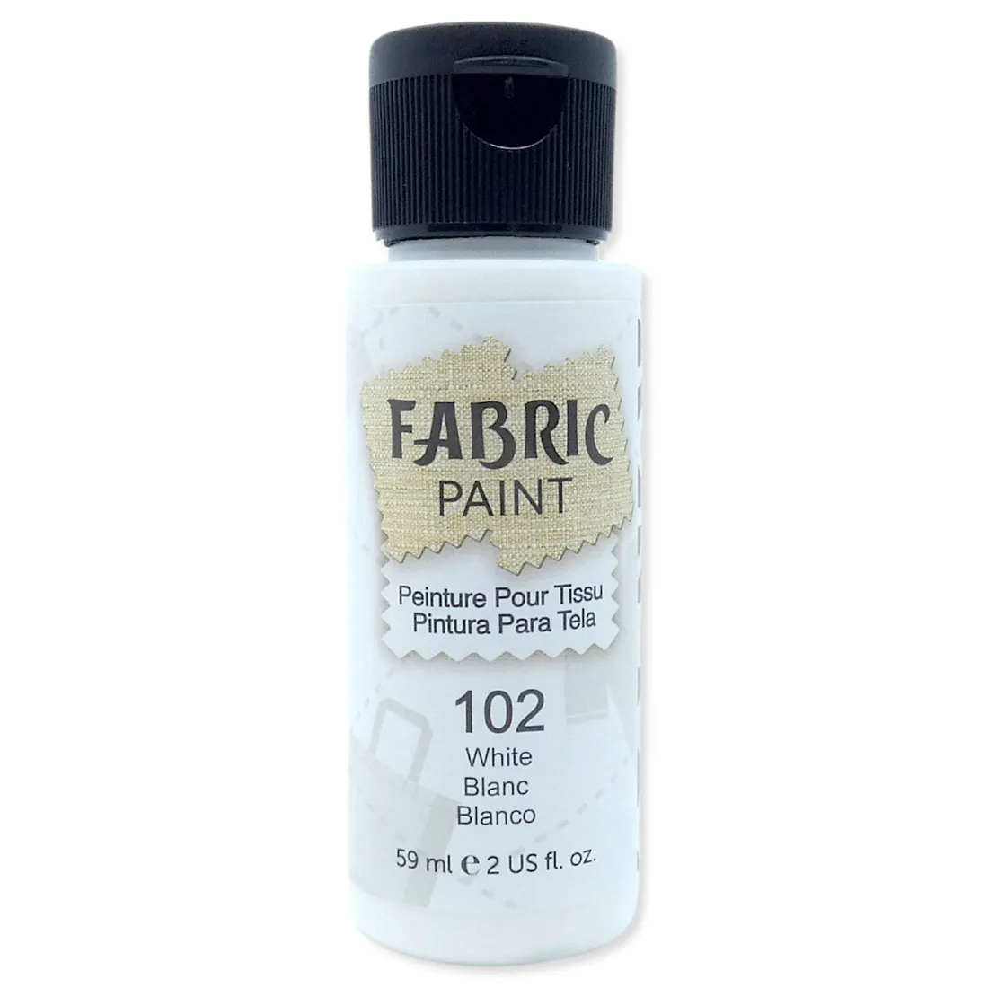 farba-do-tkanin-phoenix-59-ml-white-10-stan-nowy