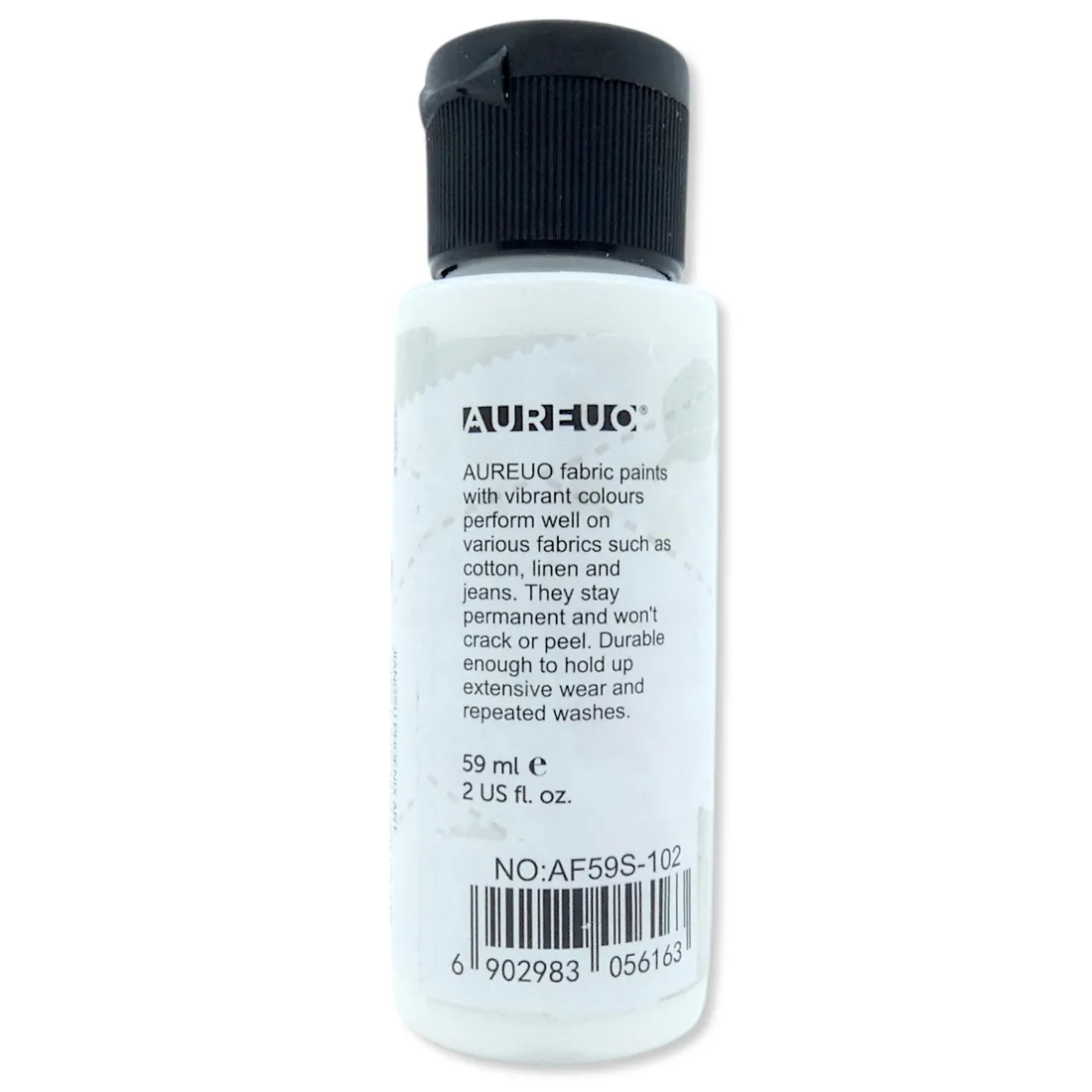farba-do-tkanin-phoenix-59-ml-white-10-stan-nowy