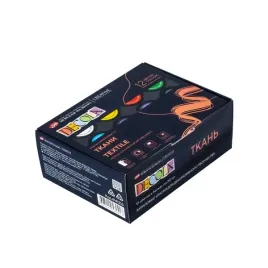 farby-do-tkanin-decola-textile-12-x-20-ml