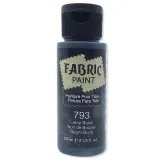 farba-do-tkanin-phoenix-czarny-59-ml