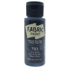 farba-do-tkanin-phoenix-czarny-59-ml