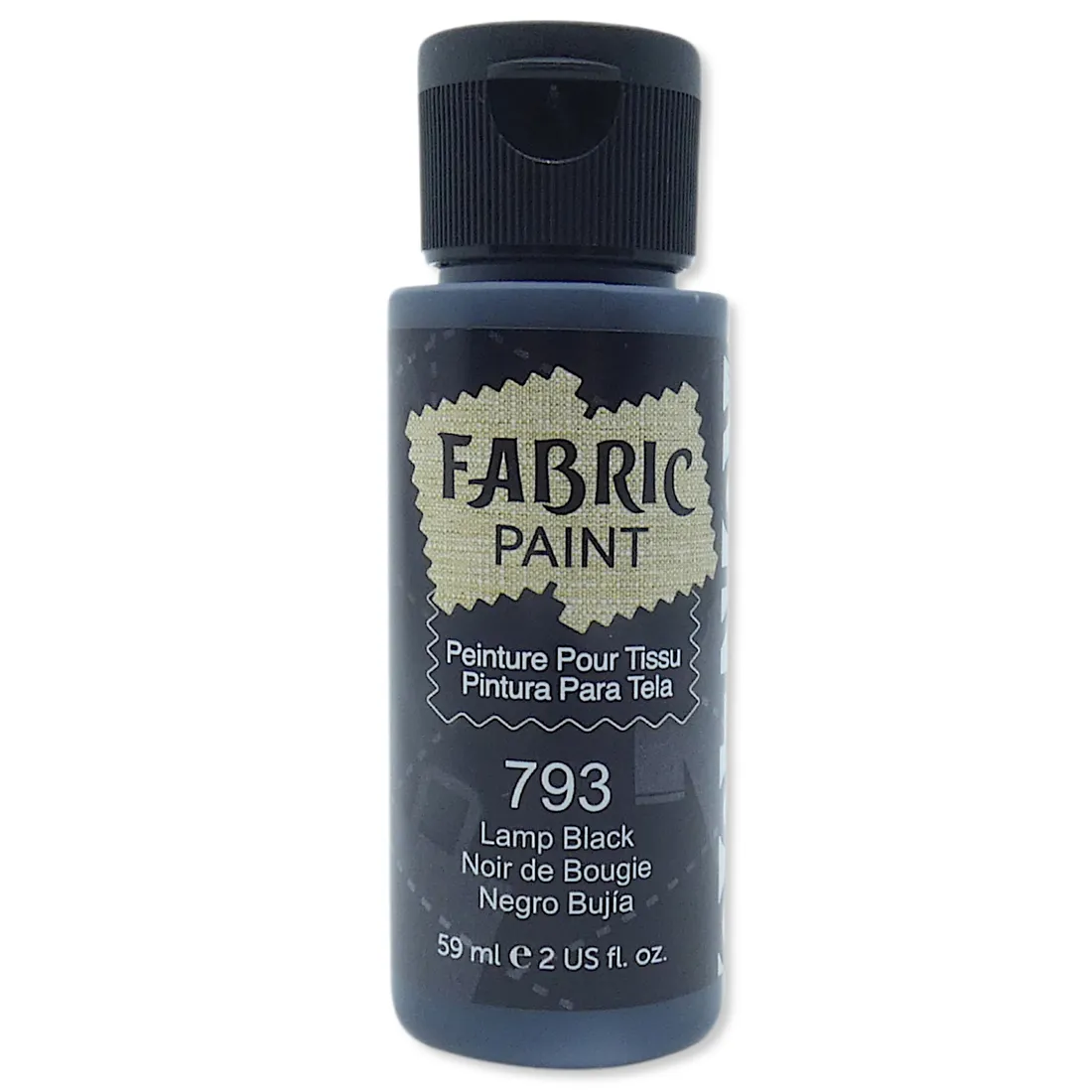 farba-do-tkanin-phoenix-czarny-59-ml-stan-nowy