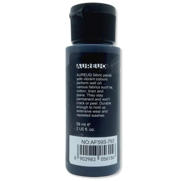 farba-do-tkanin-phoenix-czarny-59-ml-rodzaj-do-tkanin
