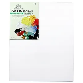 plotno-malarskie-do-malowania-40x50-cm-podobrazia-phoenix-podobrazie