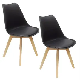 2-krzesla-norden-czarne