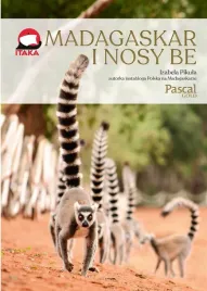 madagaskar-i-nose-be-izabela-pikula
