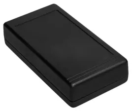 obudowa-uniwersalna-24x68x129-z34-abs-wyswietlacz