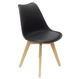 krzeslo-norden-czarne