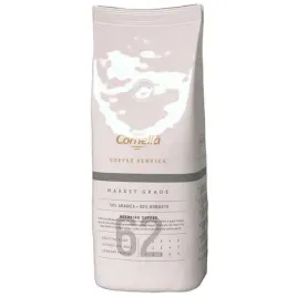 kawa-ziarnista-cornella-coffee-service-62-1kg