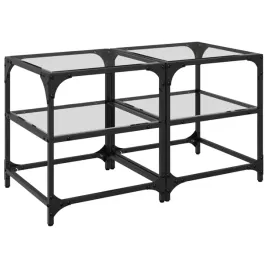 stoliki-kawowe-ze-szklanym-blatem-2-szt-40x40x45-cm-stal