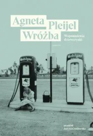 wrozba-wspomnienia-dziewczynki-w-2