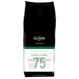 kawa-ziarnista-cornella-espresso-market-75-1kg