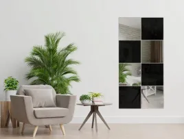 lustro-akrylowe-kwadratowa-kompozycja