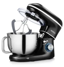 robot-kuchenny-mychef-planetarny-acesoria-gratis