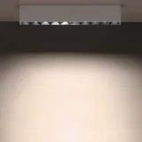 midi-led
