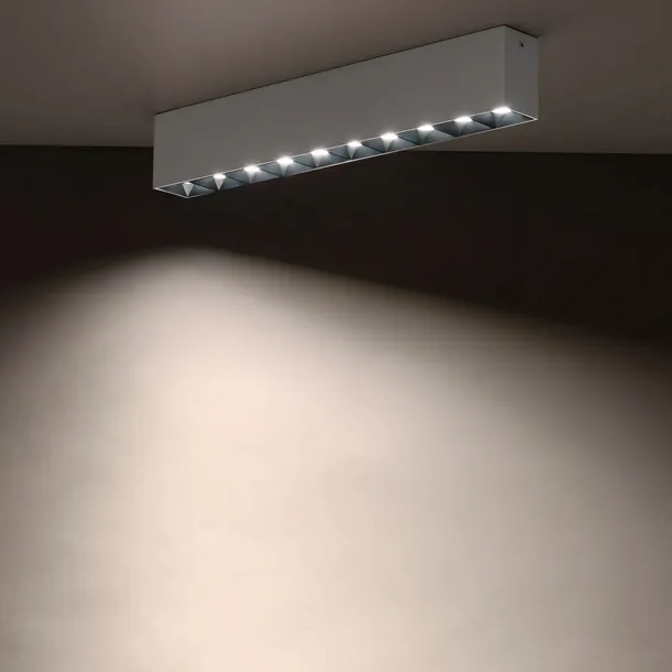midi-led