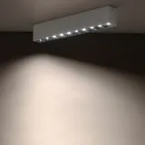midi-led