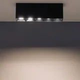 midi-led