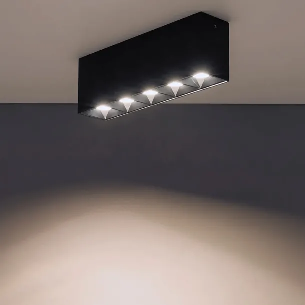 midi-led