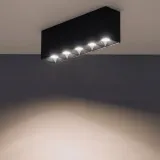 midi-led