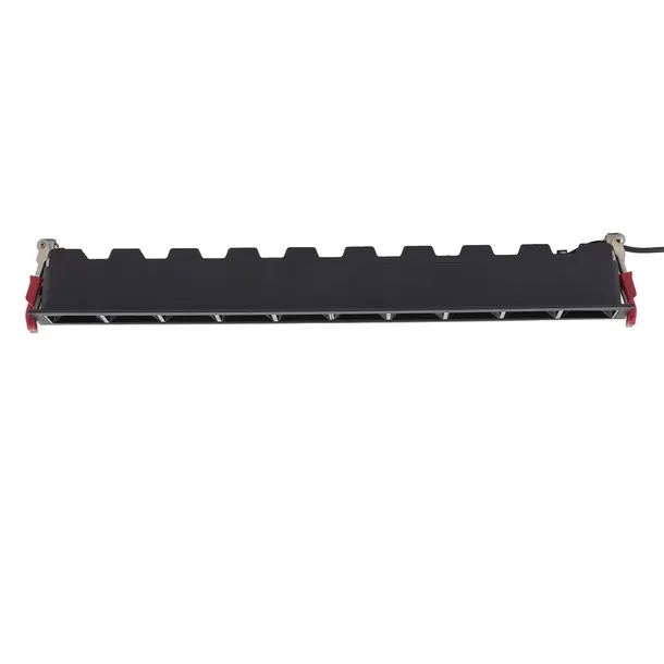 midi-led-recessed